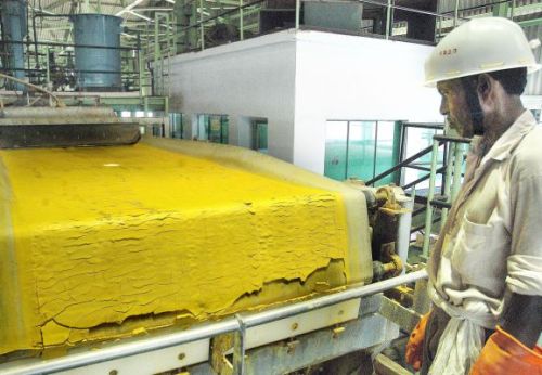 This image for Image Layouts addon